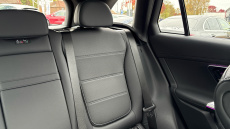 Mercedes-Benz GLC 300de 4Matic AMG Line Premium + 5dr 9G-Tronic Estate